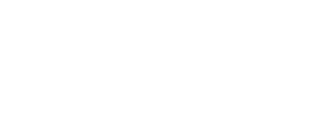 logo ville de La Roche-sur-Yon