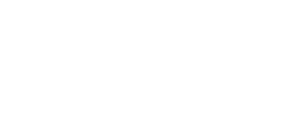 logo Graffiti Urban Radio